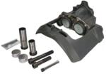 SBP Etrier Frana Axa Spate Dreapta Teq-Rv. 008 Renault Trucks Premium/Premium 2 (TEQ-RV.008)