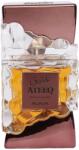 Nusuk Extrait de Parfum , Ateeq, Unisex, 100ml (6295151500002) Parfum