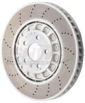 SHW Performance Disc Frana Punte Fata Afx44325 Audi Q3 (AFX44325)