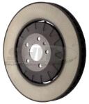 SHW Performance Disc Frana Punte Fata Afx45014 Audi A6 C8/A7/A8 D5 Vw Golf Viii (AFX45014)
