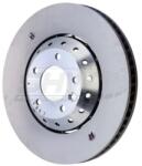 SHW Performance Disc Frana Axa Fata Dreapta Pfr47524 Porsche Cayenne (PFR47524)