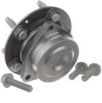 SKF Set Rulment Roata Vkba7166 Opel Insignia B/Insignia B Country (VKBA7166)