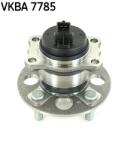 SKF Set Rulment Roata Vkba7785 Hyundai Accent V/Solaris Kia Rio Iv (VKBA7785)