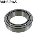 SKF Rulment Roata Vkhb2145 Daf 65 Cf/75 Cf/85 Cf/95/95 Xf/Cf 65/Cf 75/Cf 85/Xf 95 (VKHB2145)