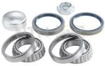 SNR Set Rulment Roata R140.77 Alfa Romeo Ar 6/Ar 8 Citroën C25/Jumper I Fiat Ducato (R140.77)