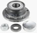 SNR Set Rulment Roata Axa Spate Stanga R141.24 Fiat 500L/Doblo/Fiorino/Tipo (R141.24)