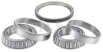 SNR Set Rulment Roata R141.47 Nissan Nv400 Opel Movano B Renault Master Iii (R141.47)