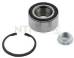 SNR Set Rulment Roata Axa Spate Stanga R150.27 Bmw 3/7/8/X3/X5/Z3/Z4/Z8 (R150.27)
