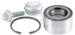 SNR Set Rulment Roata Axa Fata Stanga R151.52 Mercedes-Benz C-Class/C-Class T-Model (R151.52)