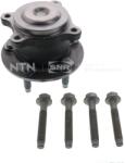 SNR Set Rulment Roata R153.79 Opel Ampera-E/Astra K/Corsa F Vauxhall Astra Mk Vii (R153.79)
