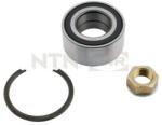 SNR Set Rulment Roata R159.45 Citroën C8 Fiat Ulysse Lancia Phedra Peugeot 807 (R159.45)
