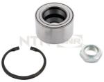 SNR Set Rulment Roata R159.52 Citroën Jumper I Fiat Ducato Peugeot Boxer (R159.52)