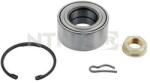 SNR Set Rulment Roata R166.28 Citroën Xm Peugeot 605/607 (R166.28)