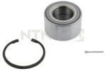 SNR Set Rulment Roata R169.36 Lexus Es/Rx Toyota Avalon/Camry/Mr2 Ii/Picnic/Rav 4 Ii (R169.36)
