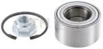 SNR Set Rulment Roata R170.56 Mazda 6 (R170.56)