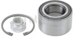 SNR Set Rulment Roata R174.42 Honda Civic Ix/Civic Viii/Civic X (R174.42)