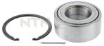 SNR Set Rulment Roata Axa Fata Stanga R184.12 Hyundai Coupe Ii/Elantra Iii/Sonata Iv (R184.12)