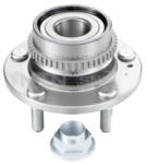 SNR Set Rulment Roata Axa Spate Stanga R184.49 Hyundai Tucson Kia Sportage Ii (R184.49)