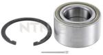 SNR Set Rulment Roata R184.58 Hyundai Santa Fé I/Tucson/Ix35 Kia Borrego/Sportage Ii (R184.58)