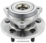 SNR Set Rulment Roata R186.22 Jeep Cherokee/Grand Cherokee I/Grand Cherokee Ii (R186.22)