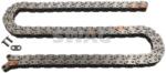 SWAG Lant Distributie 10945811 Mercedes-Benz Cls/Cls Shooting Brake/E-Class/G-Class (10945811)