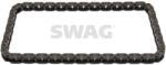 SWAG Lant Distributie Stanga 30939962 Audi A4 B8/A5/A6 C6/A8 D3/A8 D4/Q5/Q7 (30939962)