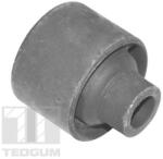 TEDGUM Bucsa, Amortizor Puntea Spate 00218106 Fiat Doblo Opel Combo (00218106)