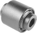 TEDGUM Bucsa, Amortizor Axa Spate Jos 00463925 Nissan Qashqai I/X-Trail/X-Trail Ii (00463925)