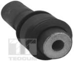 TEDGUM Suport Motor Spate Stanga Ted11704 Fiat Panda (TED11704)