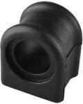 TEDGUM Bucsa, Bara Stabilizatoare Interior Ted28278 Mercedes-Benz Gl-Class/Gle/Gls (TED28278)