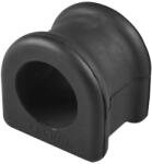 TEDGUM Bucsa, Bara Stabilizatoare Interior Ted39668 Jeep Grand Cherokee (TED39668)