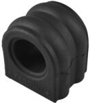 TEDGUM Bucsa, Bara Stabilizatoare Punte Fata Ted64253 Buick Encore Opel Mokka / Mokka X (TED64253)