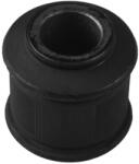TEDGUM Bucsa, Amortizor Ted67576 Opel Combo (TED67576)
