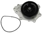THERMOTEC Pompă De Apă, Răcire Motor D12089Tt Lexus Is Ii Toyota Auris/Avensis/Corolla (D12089TT)
