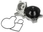 THERMOTEC Pompă De Apă, Răcire Motor D1B035Tt Bmw 1/3/5/X1/X3 (D1B035TT)