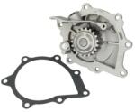 THERMOTEC Pompă De Apă, Răcire Motor D1C029Tt Citroën C-Crosser/C-Crosser Enterprise/C4 Ii (D1C029TT)