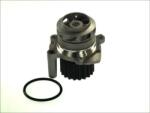 THERMOTEC Pompă De Apă, Răcire Motor D1W048Tt Audi A3/A4 B6/A4 B7/A4 B8/A6 C6 Jeep Compass (D1W048TT)