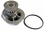 THERMOTEC Pompă De Apă, Răcire Motor D1X048Tt Opel Astra G/Combo/Corsa C/Meriva A/Vectra B (D1X048TT)