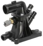 THERMOTEC Termostat, Lichid Racire D2G022Tt Ford B-Max/C-Max/C-Max Ii/Ecosport/Fiesta Vi (D2G022TT)