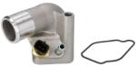 THERMOTEC Termostat, Lichid Racire D2X020Tt Opel Astra F/Astra F Classic/Astra G/Astra H (D2X020TT)