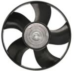 THERMOTEC Ventilator, Radiator D5Me017Tt Mercedes-Benz Sprinter 3, 5-T (D5ME017TT)