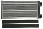 THERMOTEC Schimbator Caldura, Incalzire Habitaclu D6Ma003Tt Man L2000/M 2000 L/M 2000 M (D6MA003TT)