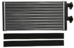 THERMOTEC Schimbator Caldura, Incalzire Habitaclu D6Vo006Tt Volvo Fl/Fl Ii/Fl6/Fs7 (D6VO006TT)