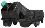 THERMOTEC Vas De Expansiune, Racire Dbme004Tt Mercedes-Benz Actros/Econic/Sk (DBME004TT)
