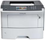 Lexmark MS610de (35S0530) Imprimanta