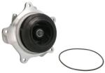 THERMOTEC Pompă De Apă, Răcire Motor Wp-Df125 Daf Cf/Xf (WP-DF125)