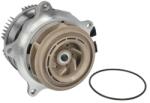 THERMOTEC Pompă De Apă, Răcire Motor Wp-Df131 Daf Cf/Xd/Xf/Xf Ii/Xg/Xg+ (WP-DF131)
