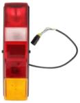 TRUCKLIGHT Lampa Spate Dreapta Tl-Fo002 Ford Transit (TL-FO002)