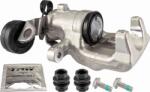 TRW Etrier Frana Bhn313E Chevrolet Astra/Zafira Opel Astra G/Meriva A/Zafira A (BHN313E)