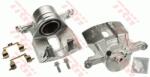 TRW Etrier Frana Bhs1358E Toyota Avensis Verso/Noah/Voxy (BHS1358E)